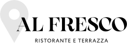 Контакти