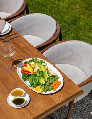 outdoor-terrace-14