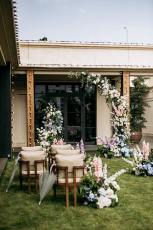 ceremony-location-1