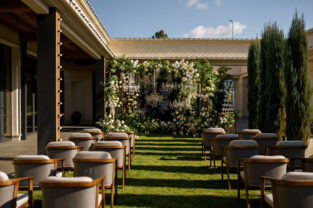 ceremony-location-12