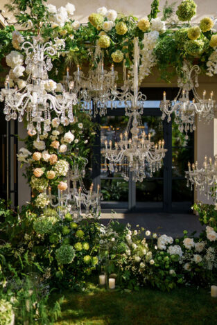 ceremony-location-14