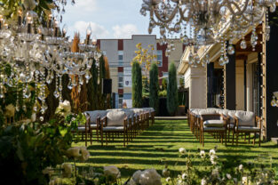ceremony-location-15