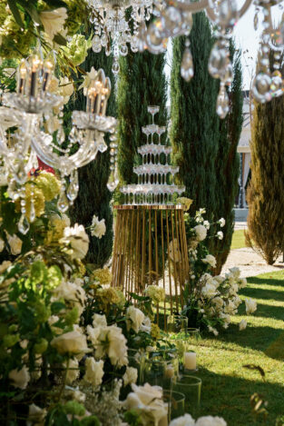 ceremony-location-16