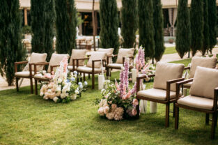 ceremony-location-4