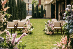 ceremony-location-6