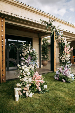 ceremony-location-7
