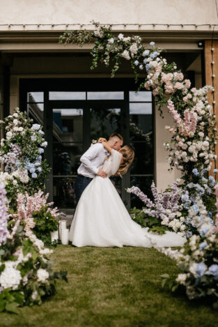 ceremony-location-8