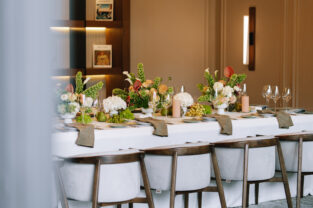 gender-party-baby-shower-00001
