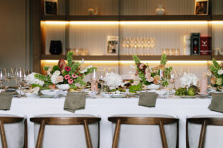 gender-party-baby-shower-00003