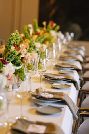 gender-party-baby-shower-00005