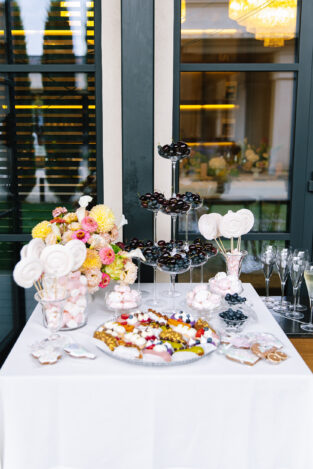gender-party-baby-shower-00008