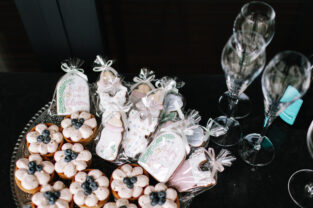 gender-party-baby-shower-00009