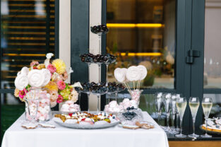 gender-party-baby-shower-00011